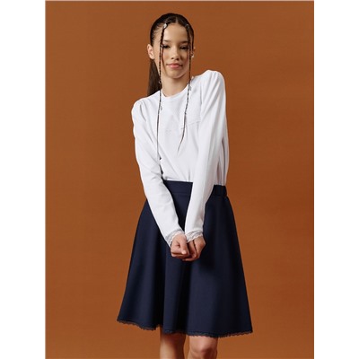 PELICAN Джемпер GFJ7205