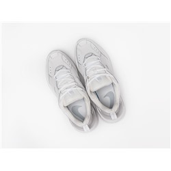 Кроссовки Nike M2K TEKNO