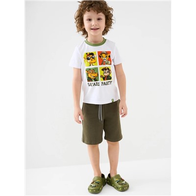 PLAYTODAY Комплект 12612345