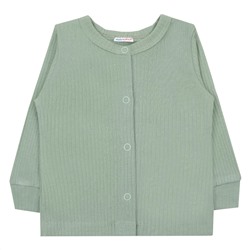 YOULALA Кофточка 1973701002