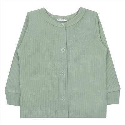 YOULALA Кофточка 1973701002