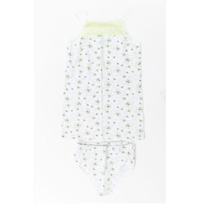 Пижамный комплект Соня М21207би