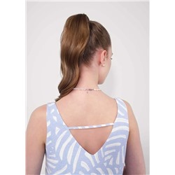 CLEVER Джемпер 256914/177эфн