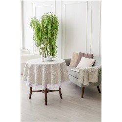 Натали Полотенце Набор полотенец Шантильи