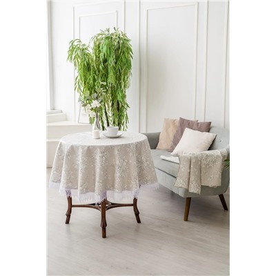 Натали Полотенце Набор полотенец Шантильи