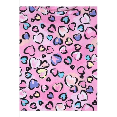 Платье АПРЕЛЬ, 956793