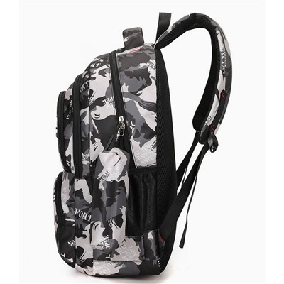 SR-2511-Green