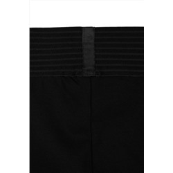 Conte elegant Легинсы BETTY