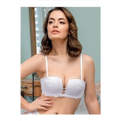 Бюстгальтер MIOOCCHI, 940947