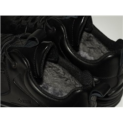 Зимние Кроссовки Ecco Biom