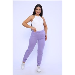 Натали Брюки 82044