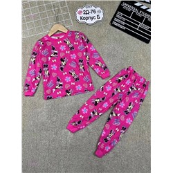 пижама 1976669-1