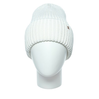 Шапка Galatex Нива флис