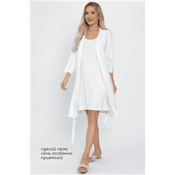 LT Collection Пеньюар П14482-52М