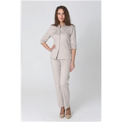 Жакет DIZZYWAY, 1103979