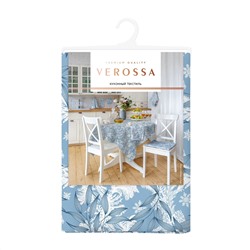 Verossa Скатерть 933359