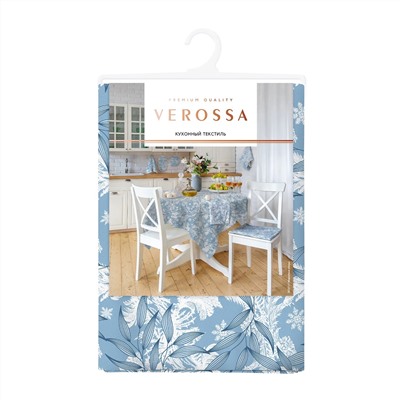 Verossa Скатерть 933359