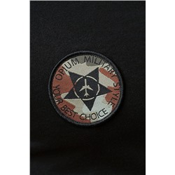 Футболка OPIUM, 647998