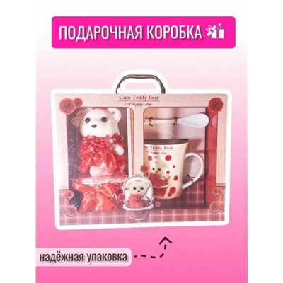 Подарочный набор #23036280