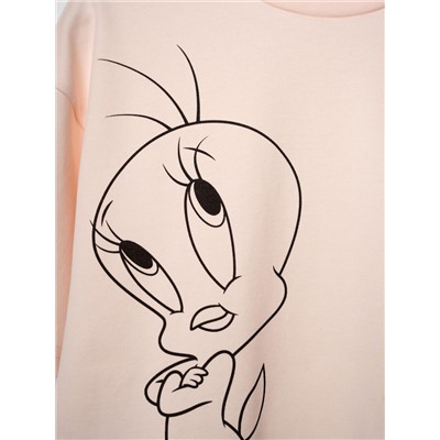 PLAYTODAY Комплект 12541108