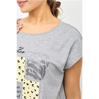 Пижама женская Аврора Б Арт. 9161