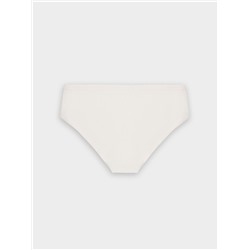 ТРУСЫ ДЛЯ ДЕВОЧЕК 417745-1