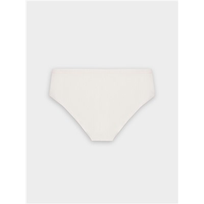 ТРУСЫ ДЛЯ ДЕВОЧЕК 417745-1