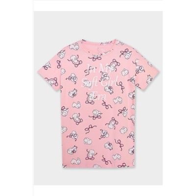 Сорочка ночная для девочек MARK FORMELLE, 1233723