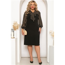 LT Collection Платье