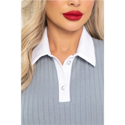 LT Collection Поло Б14644-10М