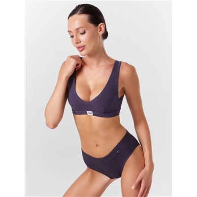 MARK FORMELLE Бюстье 512472