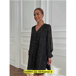Платье #23002777