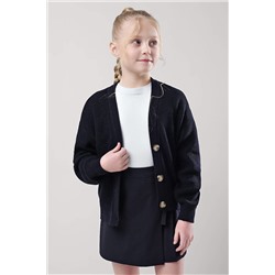 Жакет CLEVER, 1188651