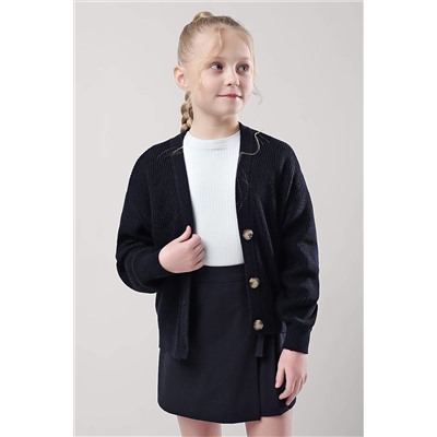 Жакет CLEVER, 1188651