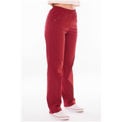 Артикул 9221-43 (марсала)