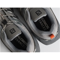 Кроссовки Salomon XT Pu.re Advanced