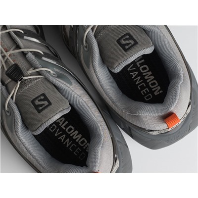 Кроссовки Salomon XT Pu.re Advanced