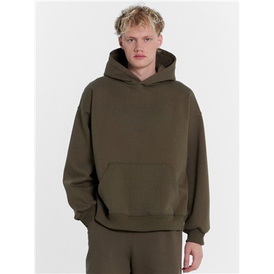 ХУДИ МУЖСКОЕ 121878-1