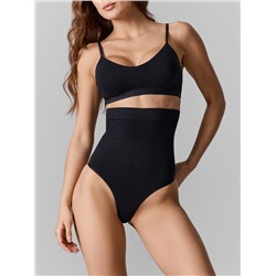 ТРУСЫ КОРСЕТНЫЕ ЖЕНСКИЕ 412107