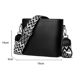 A-11816-Black