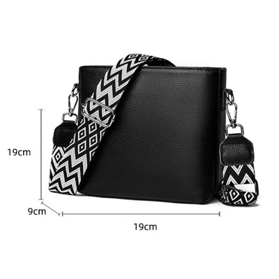A-11816-Black