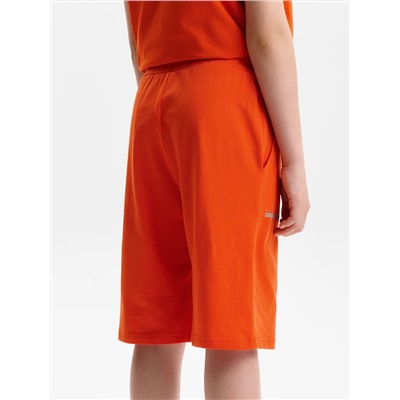 PELICAN Шорты BFH3388//1U