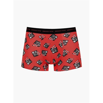 INDEFINI Трусы 4026MUF