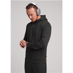 Толстовка мужская