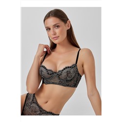 Бюстгальтер MARK FORMELLE, 1209520
