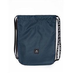 Bodo Сумка 34-25