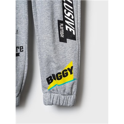 PLAYTODAY Брюки 12611155