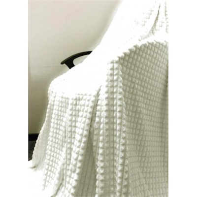 Покрывало #20442690