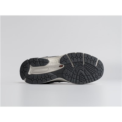 Кроссовки New Balance 1906D