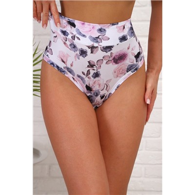 Трусы 64926 НАТАЛИ, 1230616